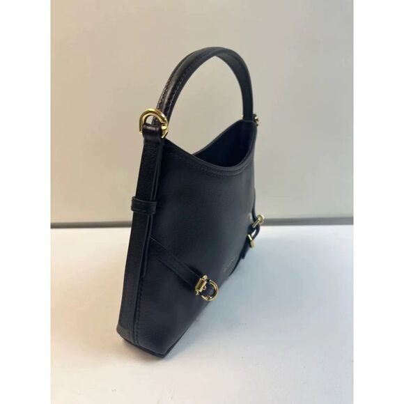 Givenchy Women Pre-Loved Bag Brand New Condition - Picture 5 of 8